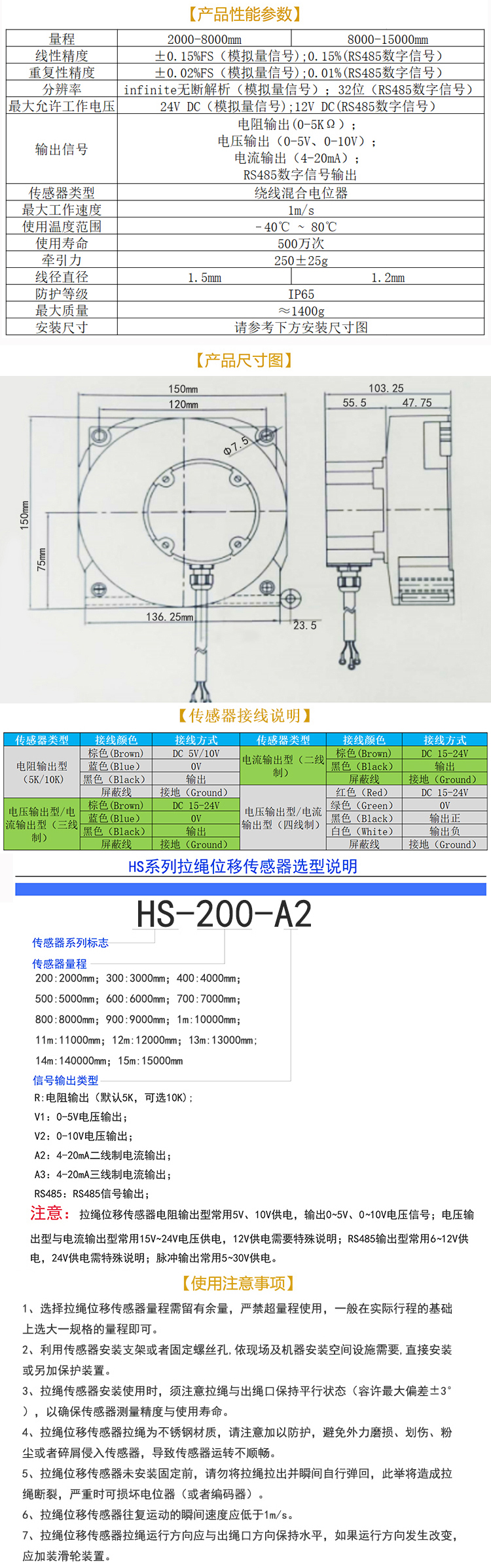 HS詳情_01.jpg